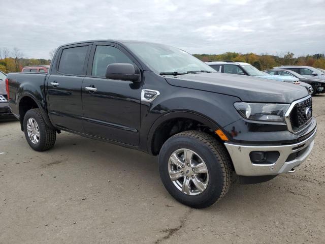 1FTER4FH9PLE14502 Ford RANGER XL