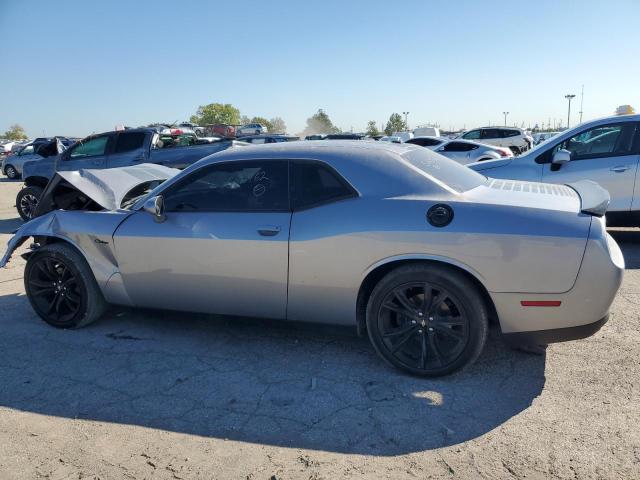2C3CDZAG8HH502462 Dodge Challenger Sxt