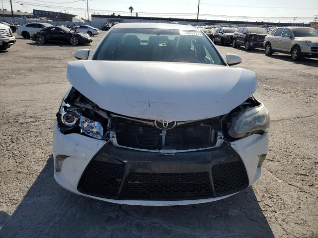 2017 TOYOTA CAMRY LE/X 4T1BF1FK0HU397151