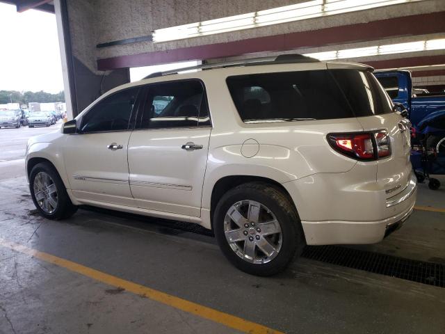 1GKKVTKD3FJ258290 | 2015 GMC ACADIA DEN