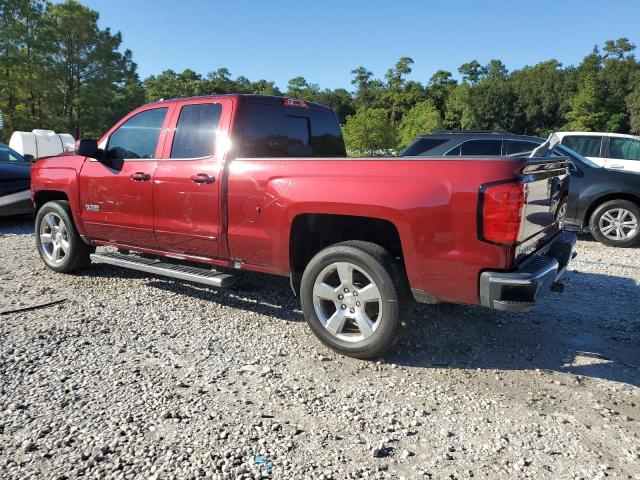 Vin: 1gcrcrec0hz285165, lot: 73581253, chevrolet all models c1500 lt 20172