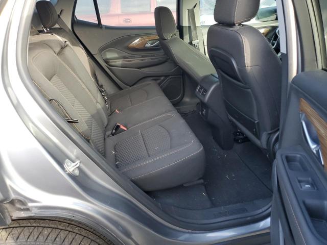 3GKALMEV5KL353724 GMC Terrain Sle