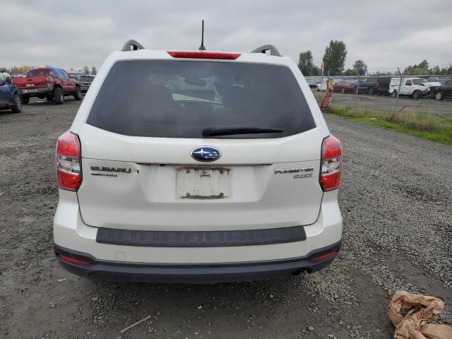 JF2SJAEC7EH526067 | 2014 SUBARU FORESTER 2