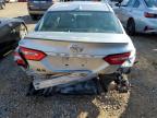 4T1G11AK8LU345755 2020 TOYOTA CAMRY photo no. 6