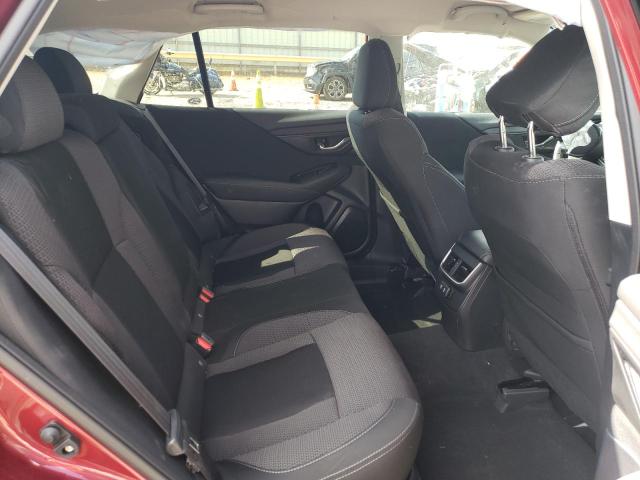 4S4BTADC9N3259517 Subaru Outback Premium