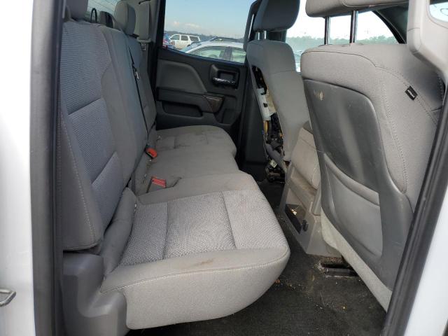 1GTR1UEC8EZ297391 GMC Sierra C1500 Sle
