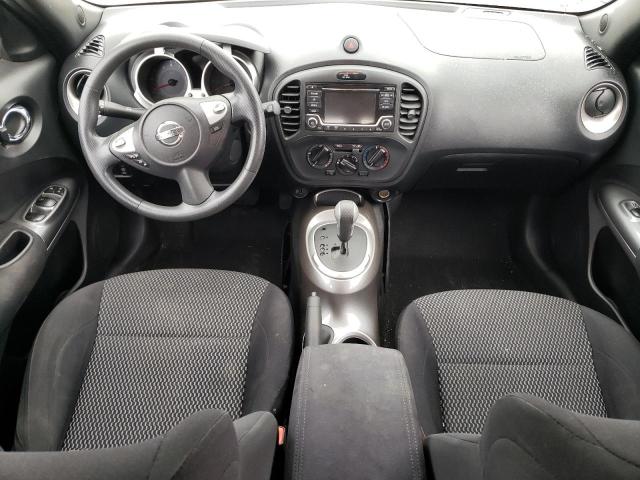 2016 NISSAN JUKE S - JN8AF5MV8GT652335