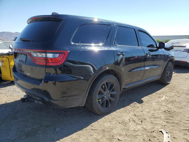 1C4RDHAG8JC143266 Dodge Durango Sxt