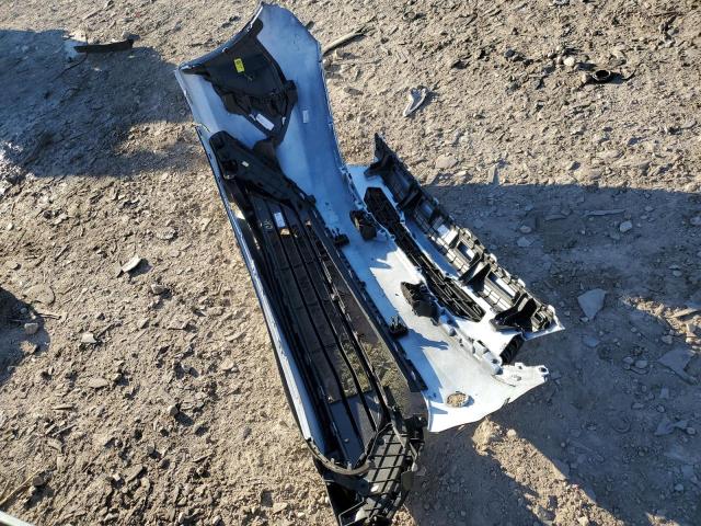 3KPF34AD0NE473387 KIA Forte Gt Line