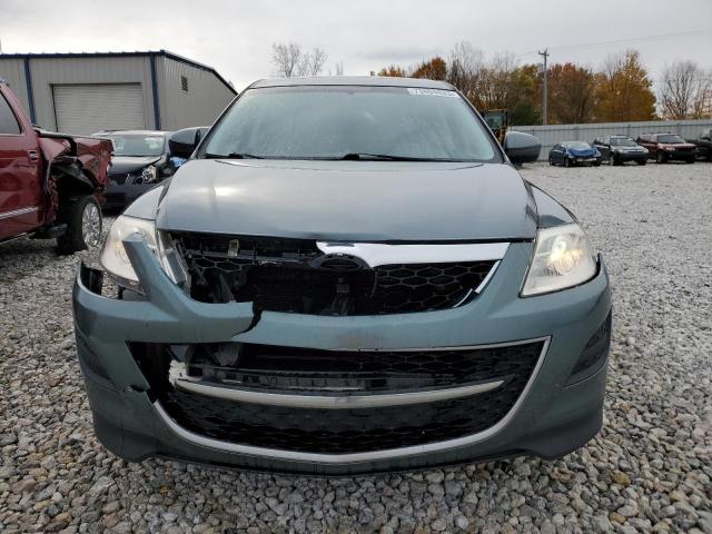 JM3TB3MA4A0216924 | 2010 Mazda cx-9