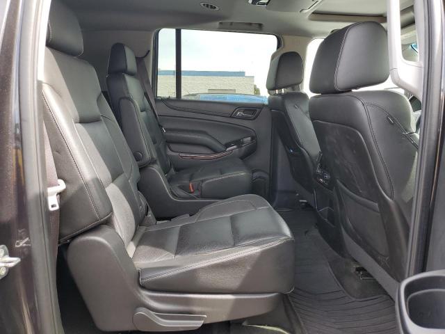 1GKS2GKCXGR330905 GMC Yukon Xl K1500 Slt