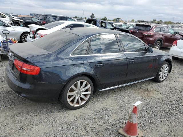 VIN WAUBFAFL8EN023242 2014 Audi A4, Premium no.3