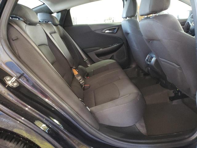 1G1ZD5ST4PF216661 Chevrolet MALIBU LT