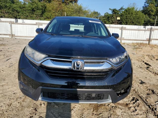 2017 HONDA CR-V LX - 2HKRW6H36HH209989