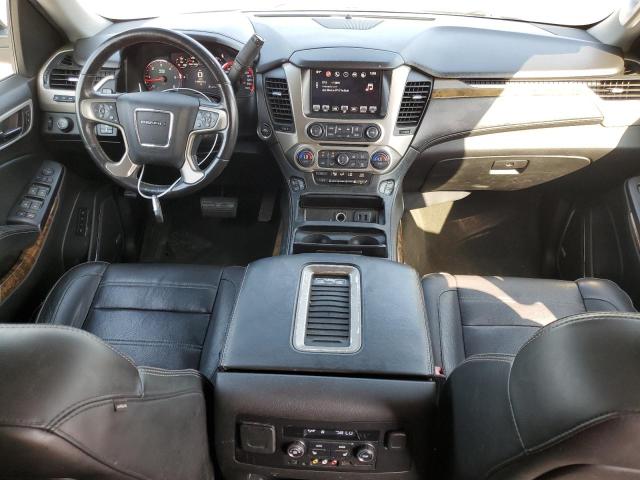 1GKS1HKJ2GR155105 GMC YUKON XL DENALI
