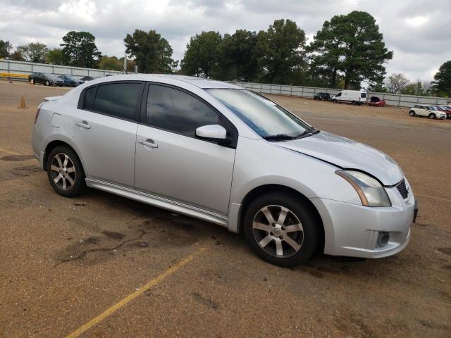 Vin: 3n1ab6ap9cl671402, lot: 73595563, nissan sentra 2.0 20124