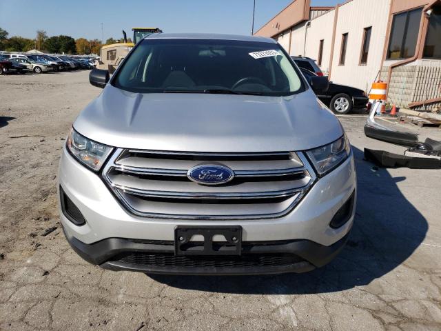 2FMPK3G91JBC50440 2018 FORD EDGE, photo no. 5