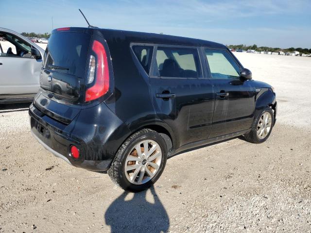 KNDJP3A59K7918027 KIA SOUL +