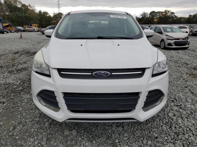 2016 FORD ESCAPE S F - 1FMCU0G7XGUA72391
