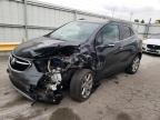 2018 BUICK ENCORE - KL4CJBSB4JB523011