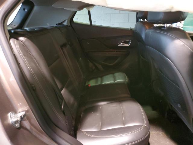 KL4CJGSB4FB136768 Buick Encore