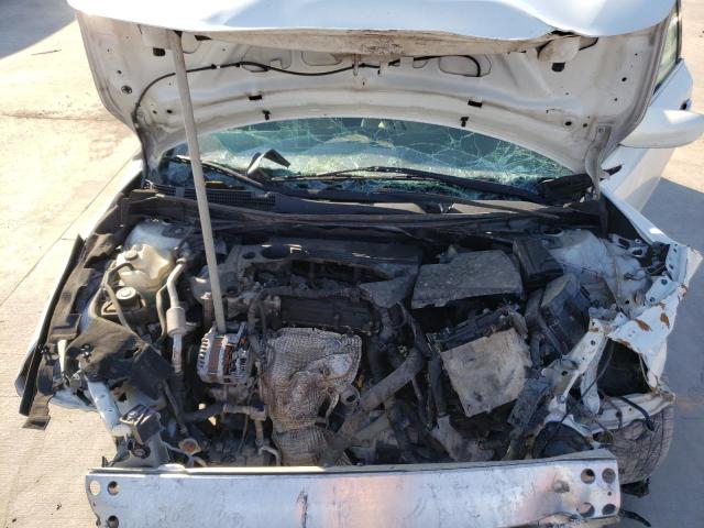 2015 NISSAN ALTIMA 2.5 - 1N4AL3AP9FN870372