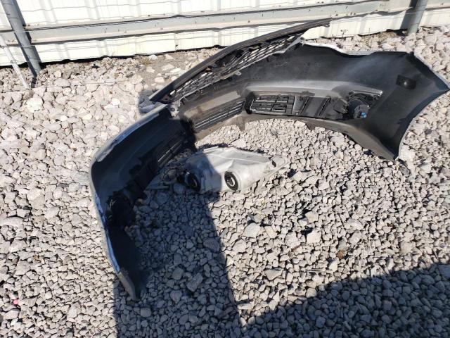 4T1BF1FK0EU449616 Toyota CAMRY L