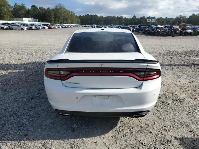 2019 DODGE CHARGER 4D 2C3CDXBG6KH720040