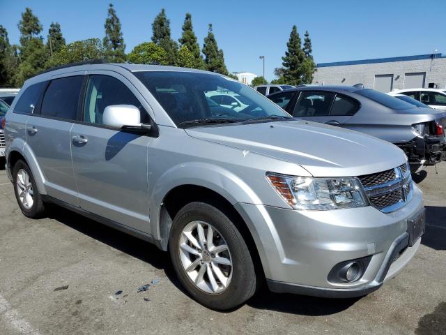 3C4PDCBG6ET104470 Dodge Journey Sxt