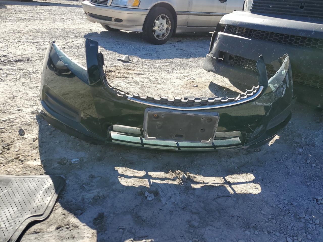 Lot #2199196543 2014 CHEVROLET CRUZE LT