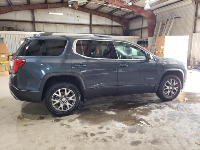 1GKKNULS1LZ164344 GMC Acadia SLT 3