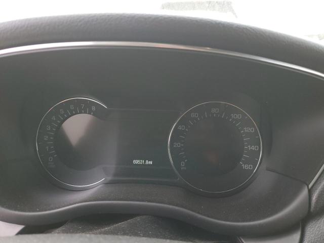5LMCJ2A91FUJ47022 Lincoln MKC