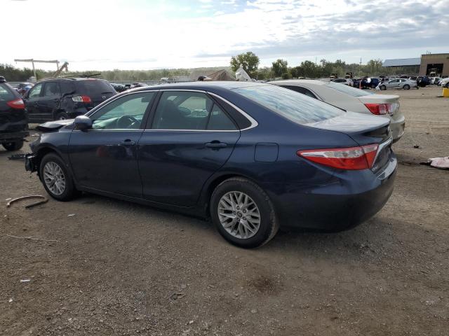 2016 TOYOTA CAMRY LE/X 4T1BF1FK5GU560956