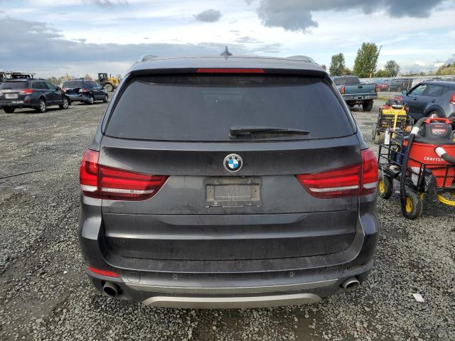 VIN 5UXKR0C54E0H17452 2014 BMW X5, Xdrive35I no.6