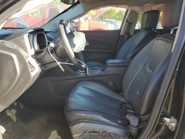 2GNALCEK7H1568048 2017 Chevrolet Equinox Lt