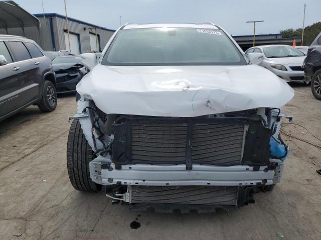 5GAERBKW8MJ230511 Buick Enclave Essence
