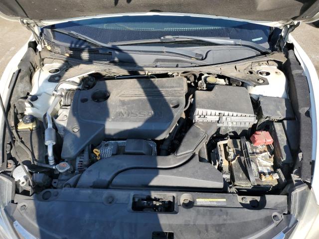 1N4AL3AP5JC248680 Nissan ALTIMA 2.5