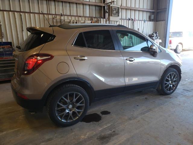 KL4CJ1SB1KB857329 Buick Encore Sport Touring