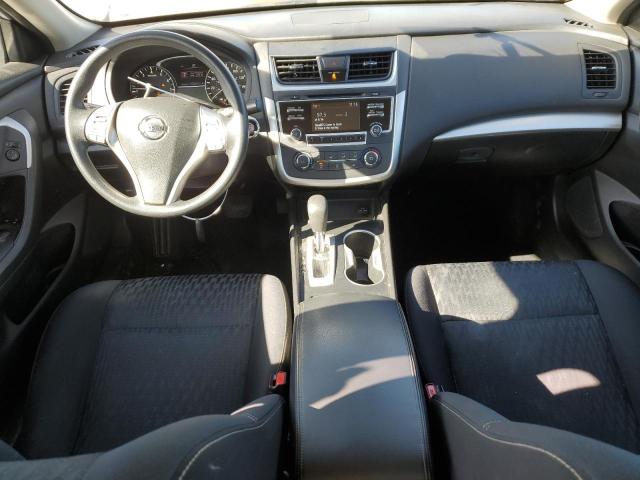 2017 NISSAN ALTIMA 2.5 - 1N4AL3AP6HN354117