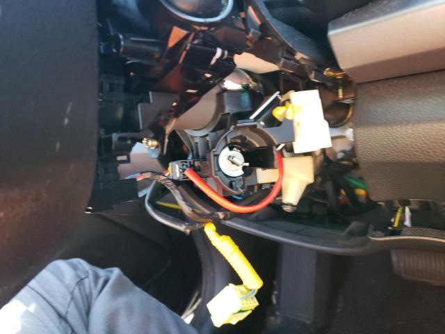 3KPA24AD8LE336272 KIA RIO LX