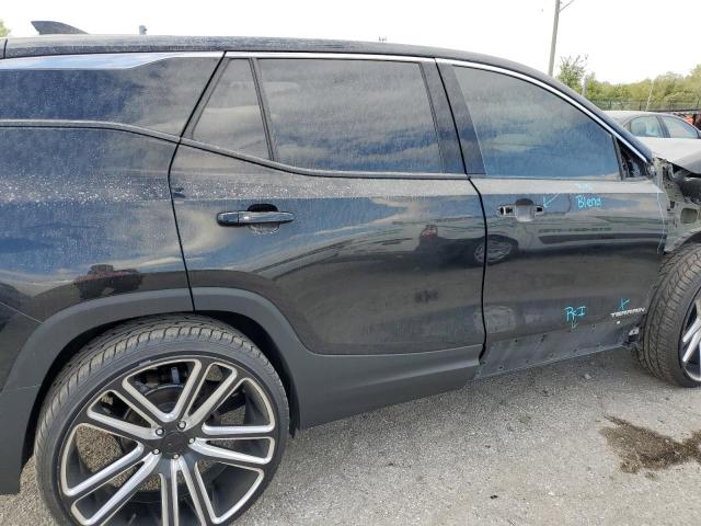 3GKALMEV6JL289952 GMC Terrain Sle