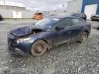 2015 MAZDA 3 TOURING - 3MZBM1V72FM201507