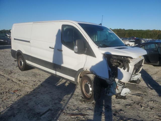 1FTBW1Y88LKB77282 | 2020 FORD TRANSIT T-