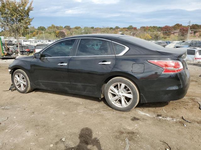 Vin: 1n4al3ap9fc409071, lot: 73547533, nissan altima 2.5 20152