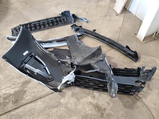 1N4BL4CV8PN403046 Nissan ALTIMA SR