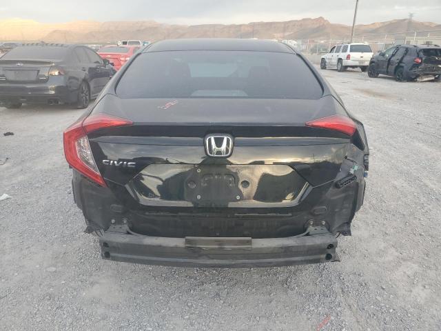 19XFC2F54GE016347 | 2016 HONDA CIVIC LX