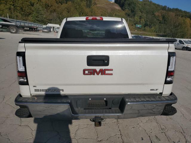 3GTU2NEC7JG587158 | 2018 GMC SIERRA K15