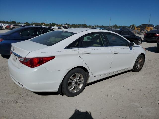 Vin: 5npeb4ac5dh657997, lot: 72383293, hyundai sonata gls 20133