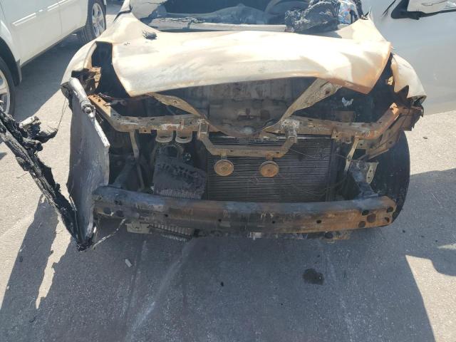 2015 NISSAN JUKE S - JN8AF5MR8FT505529