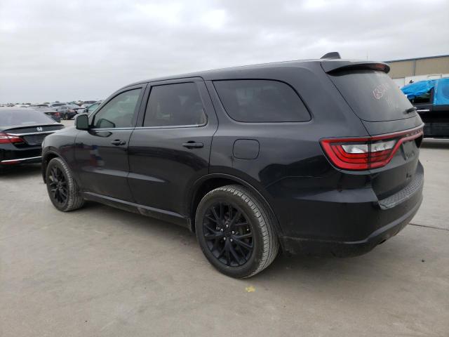 1C4RDHDG8FC689343 Dodge DURANGO LIMITED